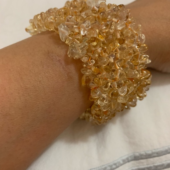 Bracelet bundle. - Picture 8 of 8